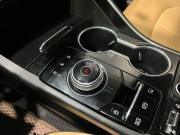 Kia K5 III Пермь  - изображение 51