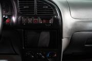 Kia Spectra I Рестайлинг 1 Сургут  - изображение 31