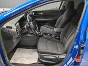 Kia Cerato IV Пермь  - изображение 33