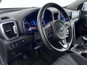 Kia Sportage IV Ростов-на-Дону  - изображение 26