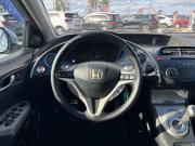Honda Civic VIII Рестайлинг Пермь  - изображение 37
