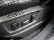 Skoda Kodiaq I Москва  - изображение 40