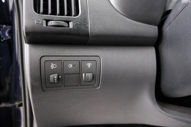 Hyundai Elantra IV (HD) с пробегом 2009 года, цена 849 000 рублей, 200000 км, седан, Автокод Объявления