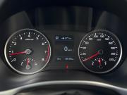 Kia Stonic I Набережные Челны  - изображение 52