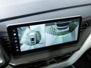 Haval F7 I Рестайлинг Санкт-Петербург  - изображение 38