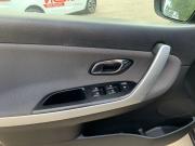 Kia Ceed II Великие Луки  - изображение 28