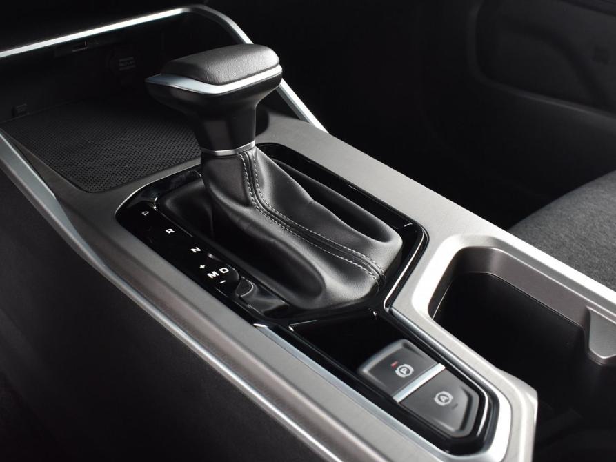 Geely Emgrand II Кемерово  - изображение 18