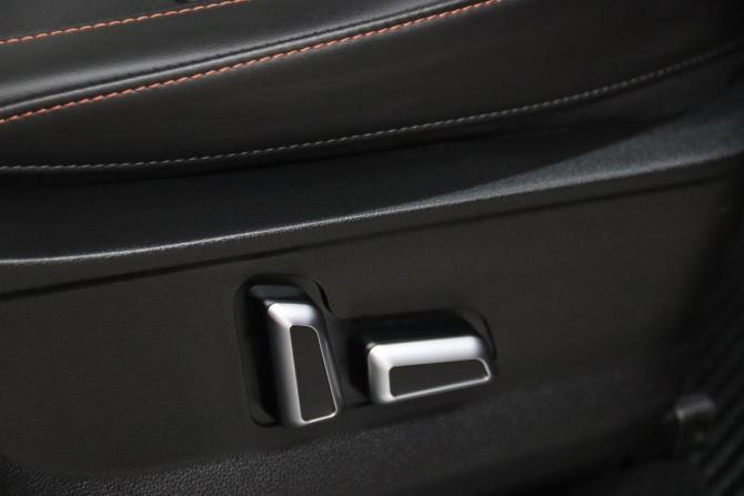 Haval Dargo с пробегом 2023 года, цена 2 545 170 рублей, 58021 км, внедорожник, Автокод Объявления