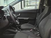 Kia Rio III Вологда  - изображение 33