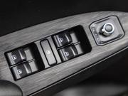 Haval Jolion I Волгоград  - изображение 54