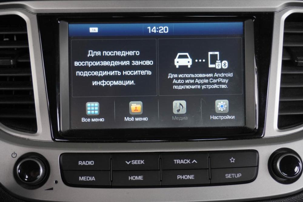 Hyundai Solaris II Калининград  - изображение 14