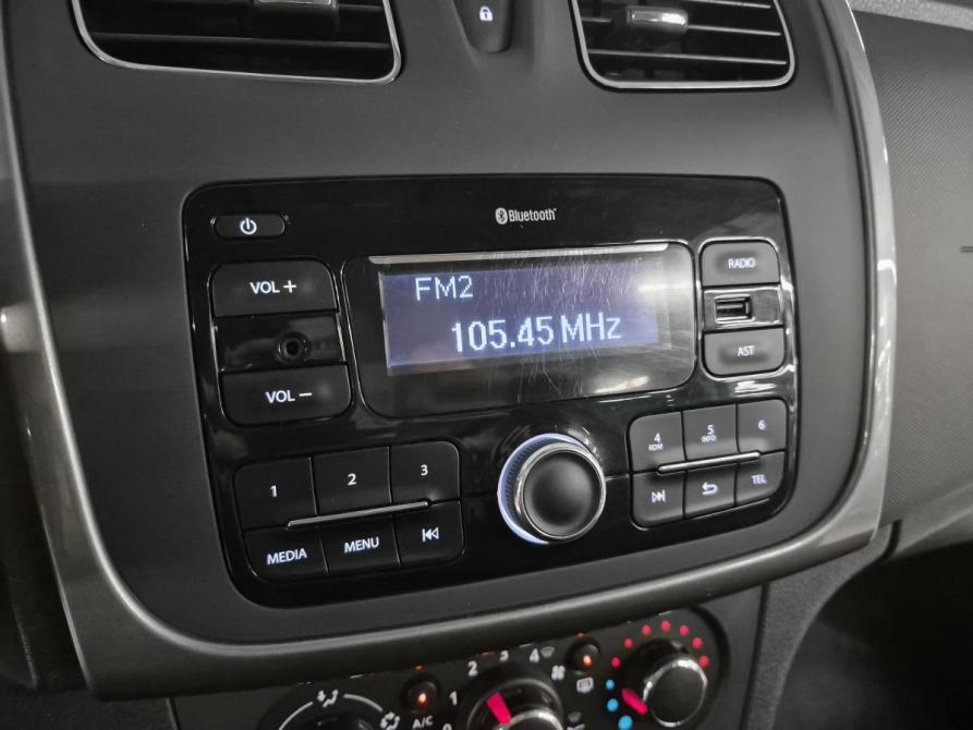Renault Sandero II Рестайлинг Нижний Новгород  - изображение 15