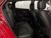 Hyundai ix35 I Волгоград  - изображение 37