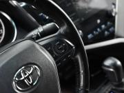 Toyota Camry VIII (XV70) Москва  - изображение 36