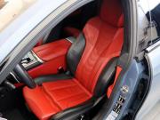 BMW 8 серии II (G14/G15/G16) Калининград  - изображение 47