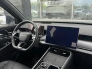 Chery Tiggo 9 I Новосибирск  - изображение 45