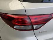 Kia Rio IV Пермь  - изображение 62