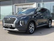 Hyundai Palisade I Санкт-Петербург  - изображение 40