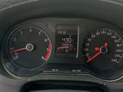 Volkswagen Polo V Рестайлинг Стерлитамак  - изображение 21