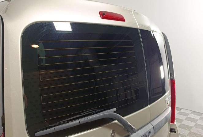 Lada (ВАЗ) Largus I с пробегом 2019 года, цена 895 000 рублей, 178871 км, универсал, Автокод Объявления