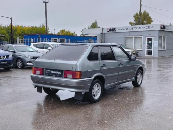 Lada (ВАЗ) 2114 с пробегом 2010 года, цена 225 000 рублей, 173183 км, хэтчбек, Автокод Объявления