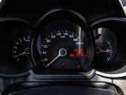 Kia Picanto II Краснодар  - изображение 36