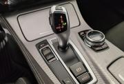 BMW 5 серии VI (F10/F11/F07) Рестайлинг Ярославль  - изображение 45