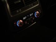 Audi A6 allroad III (C7) Рестайлинг Санкт-Петербург  - изображение 46