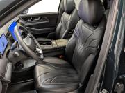 Chery Tiggo 9 I Санкт-Петербург  - изображение 50