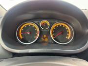 Opel Corsa D Рестайлинг II Новочеркасск  - изображение 31