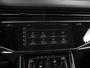 Audi Q7 II (4M) Рестайлинг Ставрополь  - изображение 45
