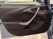 Opel Astra J Екатеринбург  - изображение 39