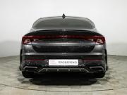Kia K5 III Санкт-Петербург  - изображение 31