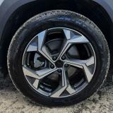 Geely Atlas II Москва  - изображение 38