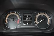Lada (ВАЗ) Vesta I Рестайлинг (NG) Москва  - изображение 22