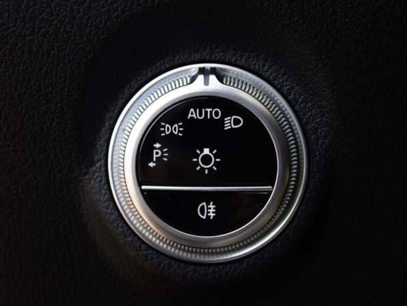 Mercedes-Benz C-Класс V (W206) с пробегом 2021 года, цена 4 999 000 рублей, 10000 км, седан, Автокод Объявления