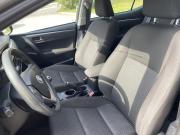Toyota Corolla XI (E160 E170 E180) Екатеринбург  - изображение 54