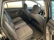 Toyota Verso I Рестайлинг Екатеринбург  - изображение 52