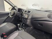 Lada (ВАЗ) Granta I Рестайлинг Ставрополь  - изображение 23