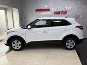 Hyundai Creta I Ярославль  - изображение 39