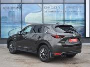 Mazda CX-5 II Архангельск  - изображение 23