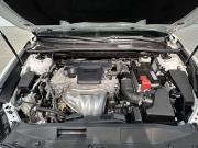 Toyota Camry VIII (XV70) Омск  - изображение 41