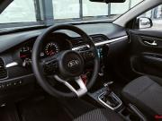 Kia Rio IV Екатеринбург  - изображение 38