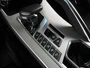 Belgee X50 Ростов-на-Дону  - изображение 35