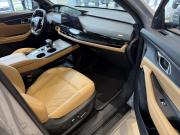 Changan UNI-K Краснодар  - изображение 59