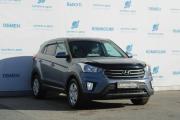 Hyundai Creta I Пермь  - изображение 26