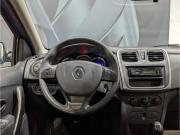 Renault Sandero II Пермь  - изображение 35