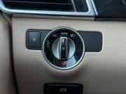 Mercedes-Benz GLE Coupe I (C292) Санкт-Петербург  - изображение 54