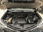 Toyota RAV4 IV (XA40) Рестайлинг Казань  - изображение 33