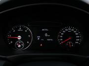 Kia Sorento III Prime Рестайлинг Волгоград  - изображение 36